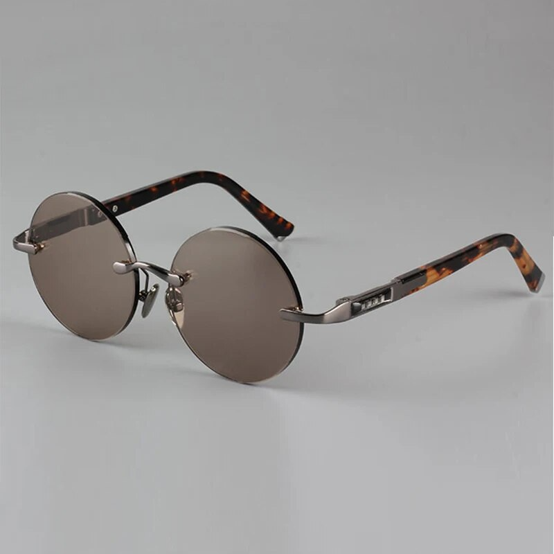 Monte Carlo Sunglasses