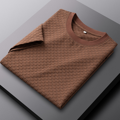 Hype Premium Waffle-Knit Lounge Set