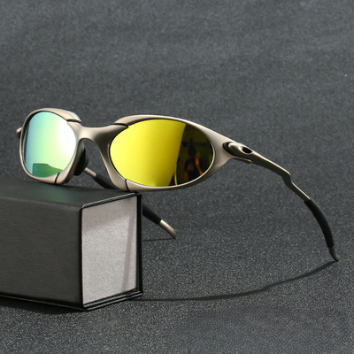 SolarRanger Polarized Shades