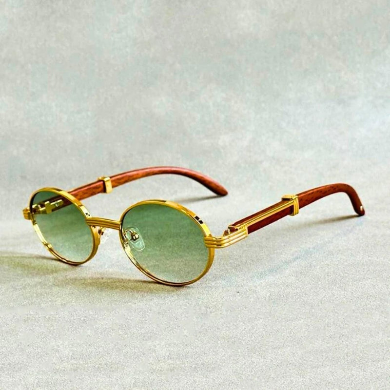 Sandro Botticelli Sunglasses