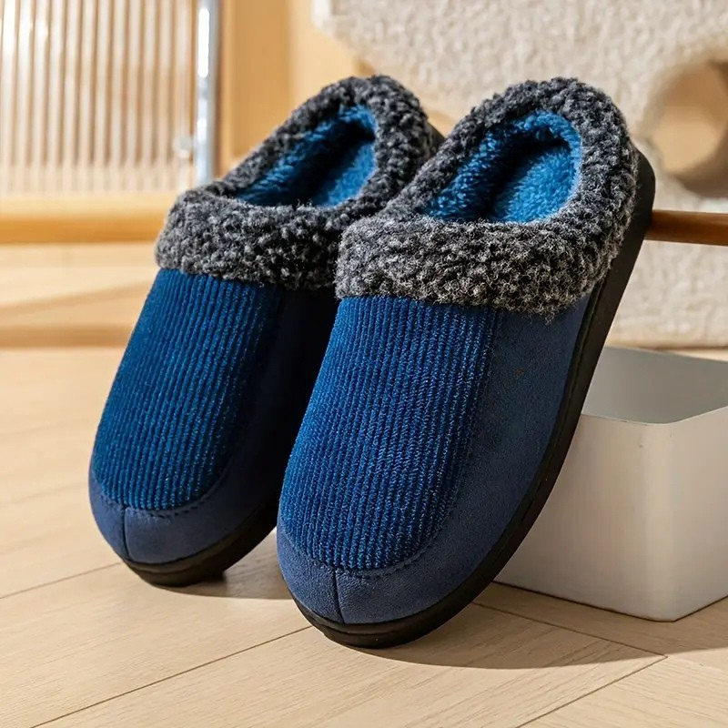 CloudCalm Slippers