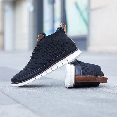 Drift Premium Sneakers