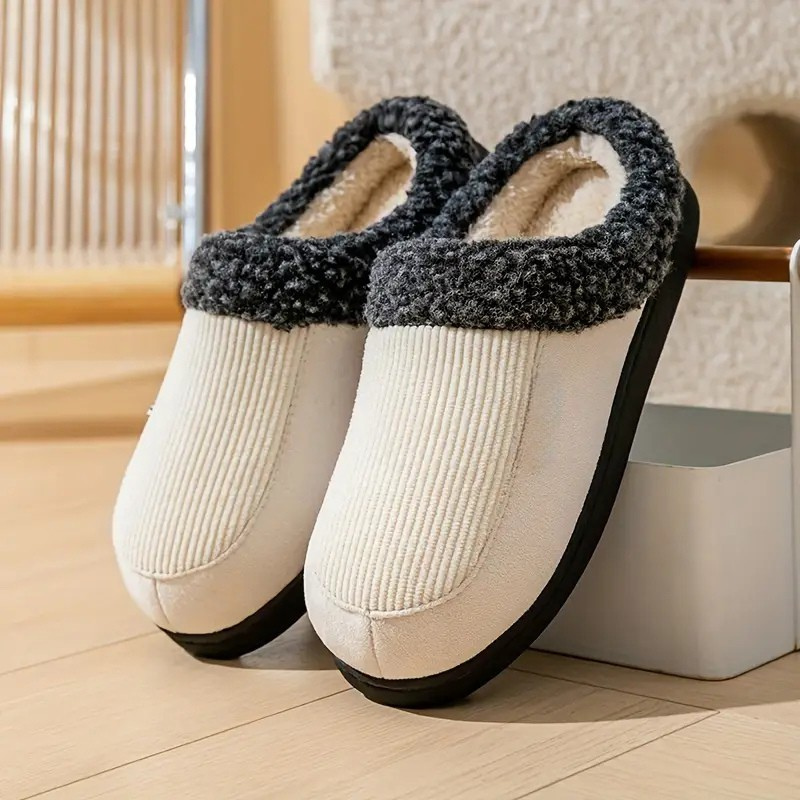 CloudCalm Slippers