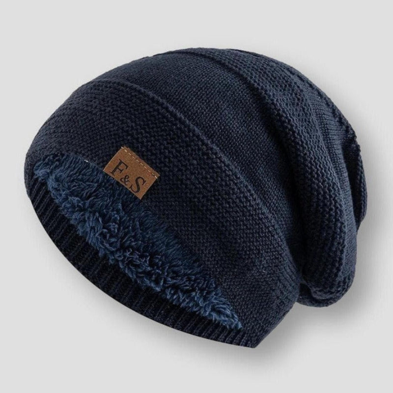 Royal Birmingham Beanie