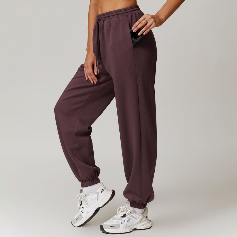 PureMove Sweatpants