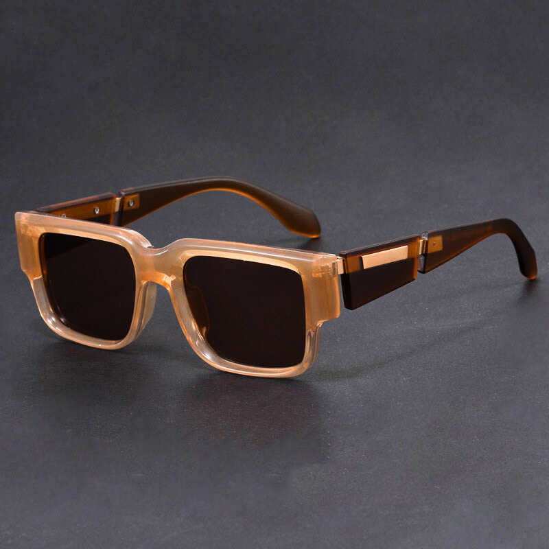 Montana Polarized Sunglasses