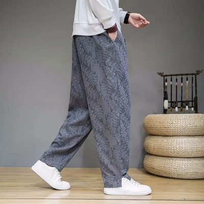 Haiku™ Sweatpants