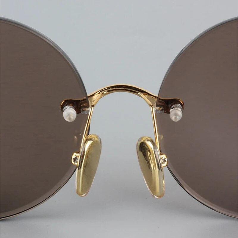 Monte Carlo Sunglasses