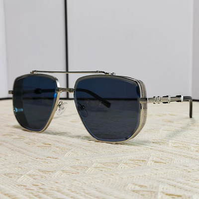 Spectra Classic Sunglasses