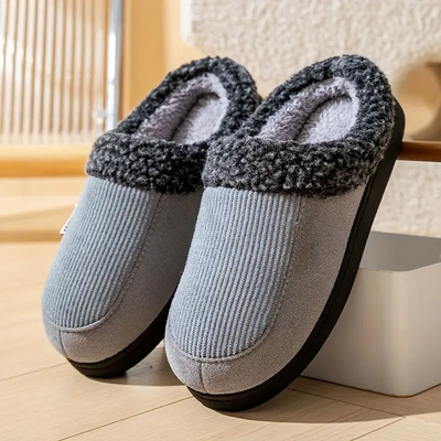 CloudCalm Slippers