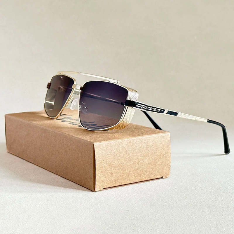 Accento Sunglasses