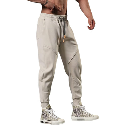 Hype Tech Fleece Joggers