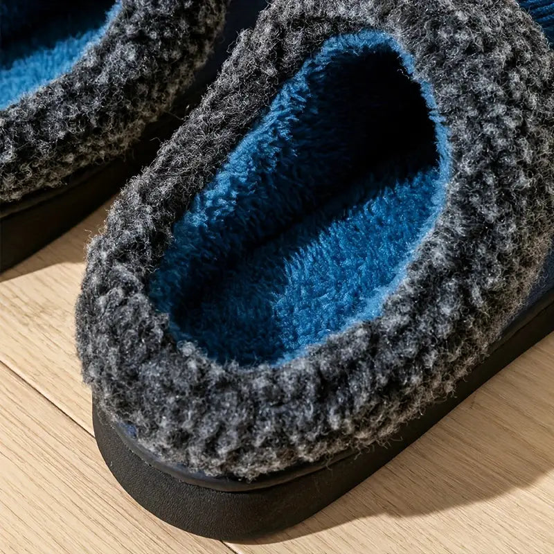 CloudCalm Slippers