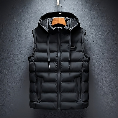 Men's Venture Vest