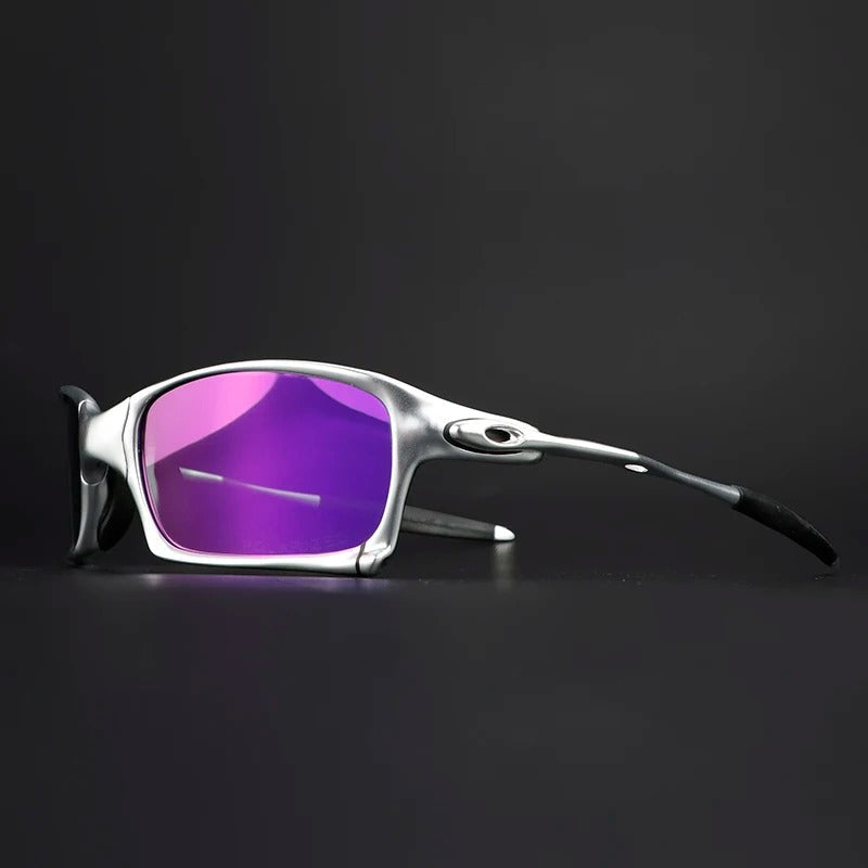 SolarMirage Polarized Shades