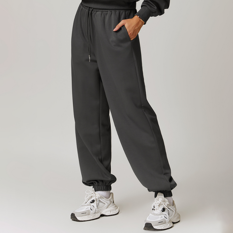 PureMove Sweatpants