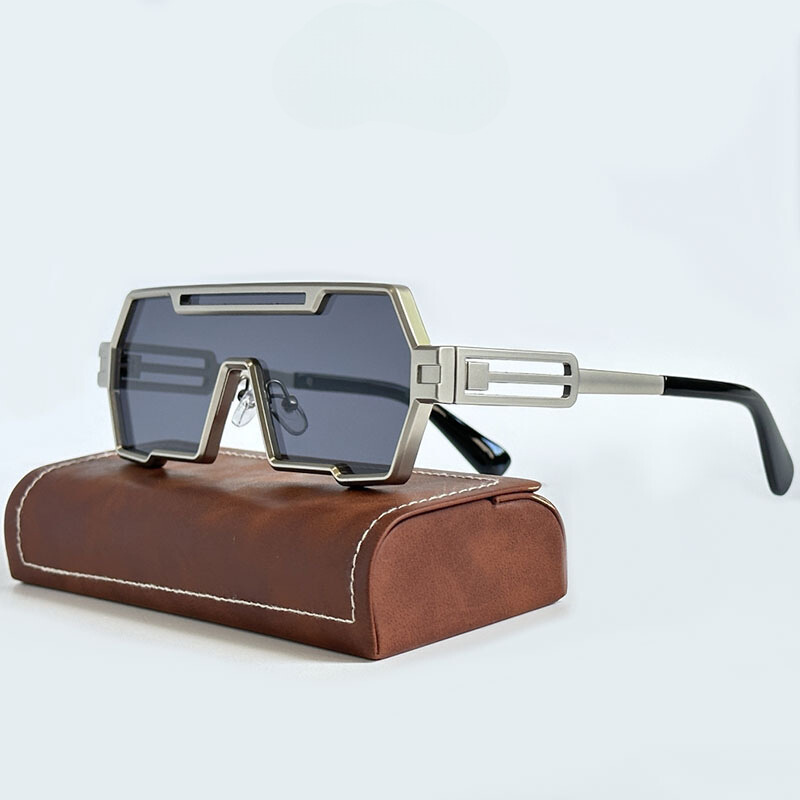 Cyclops Futuristic Shades