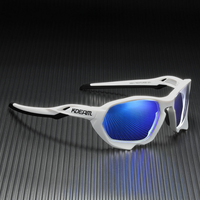 SolarJet Polarized Shades