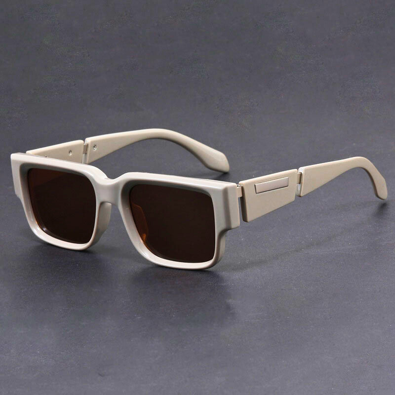 Montana Polarized Sunglasses