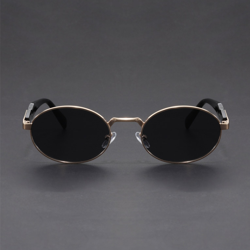 Golden Era Sunglasses