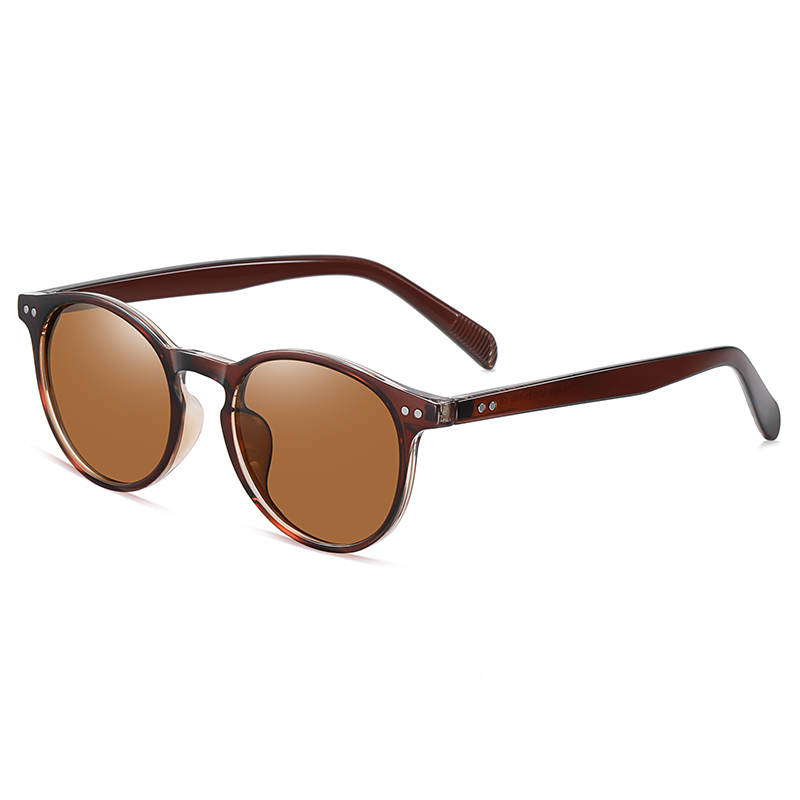 Nocturne Polarized Sunglasses