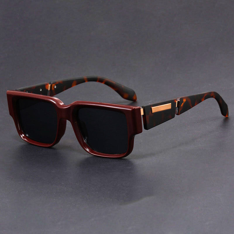 Montana Polarized Sunglasses