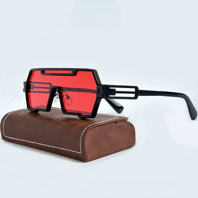 Cyclops Futuristic Shades