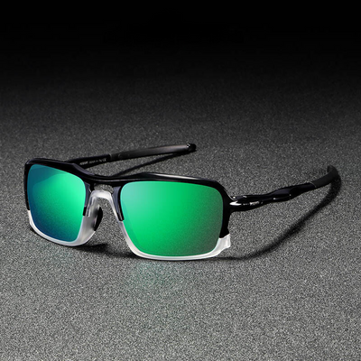 SolarElite Polarized Shades