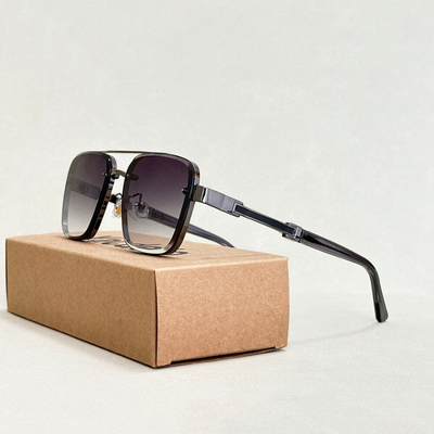 Eros Polarized Sunglasses