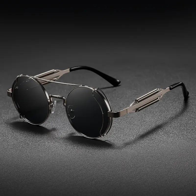 MechEdge Polarized Shades