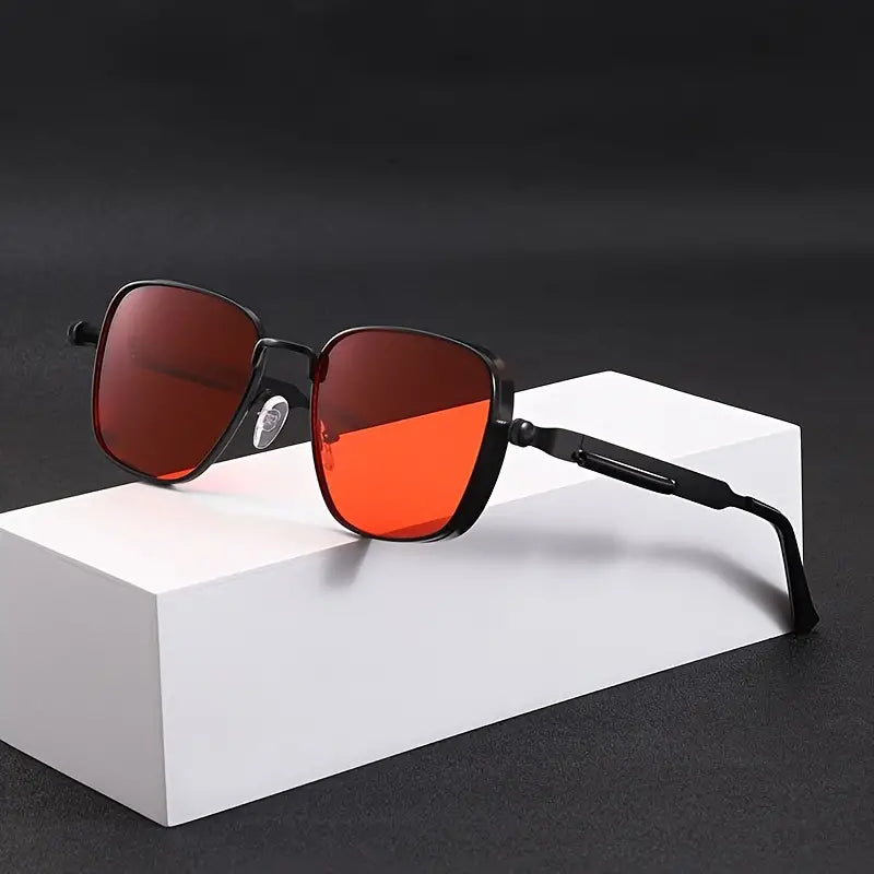 Noble Polarized Sunglasses