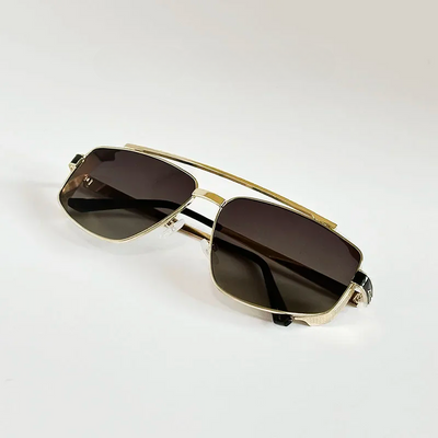 Accento Sunglasses