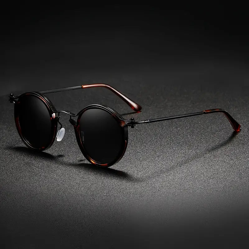 Solario Polarized Shades