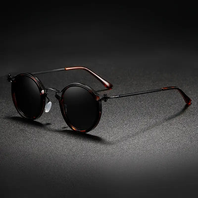 Solario Polarized Shades