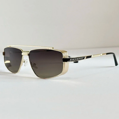 Accento Sunglasses