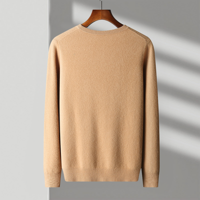 Everest - Merino Sweater