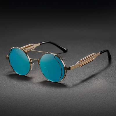 MechEdge Polarized Shades