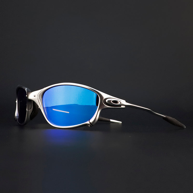 SolarRidge Polarized Shades