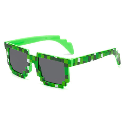 PixelBit Sunglasses