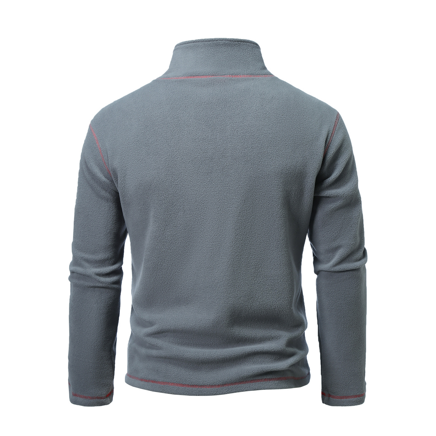 Giordano Quarter-Zip Sweater