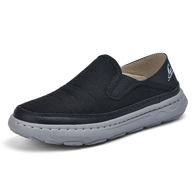 Nimbus Slip On Shoes