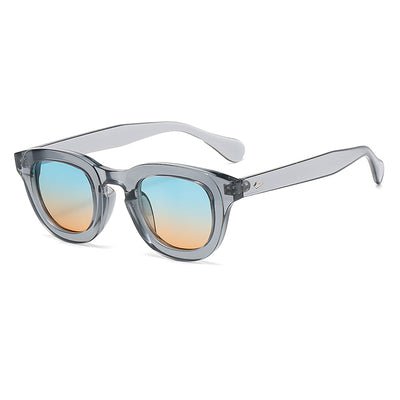 Venice Polarized Sunglasses