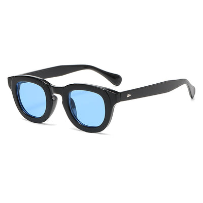 Venice Polarized Sunglasses