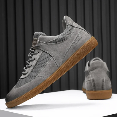 Chelsea Classic Sneakers