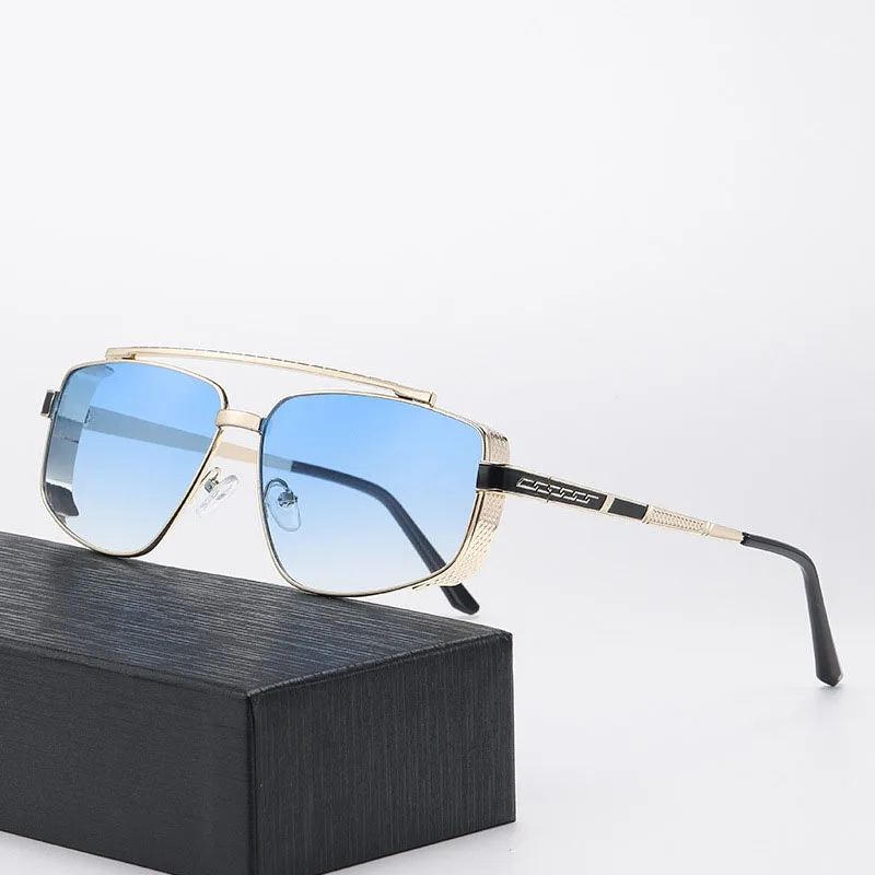 Masaccio Sunglasses