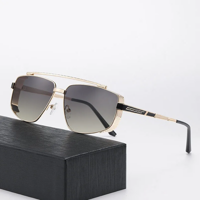 Masaccio Sunglasses