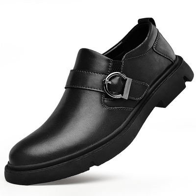 Stratford Genuine Leather Loafers