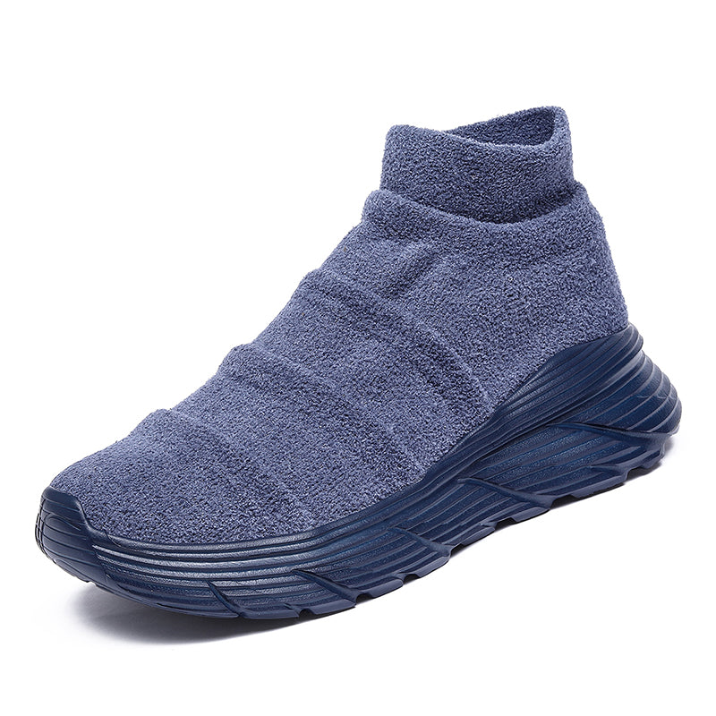 Nova Sock Sneakers