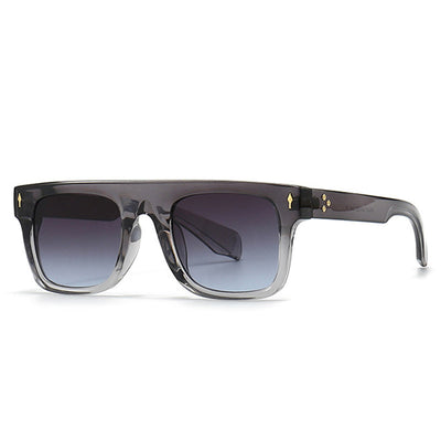 Dolcetto Polarized Sunglasses