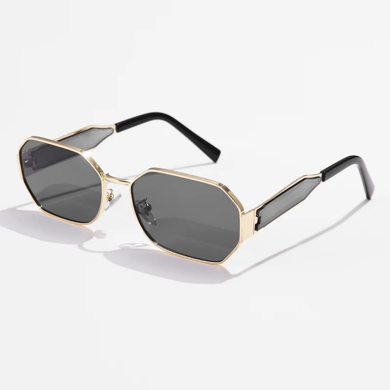 GeoGlam Sunglasses